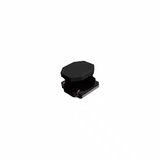 LCXHF6060YEL100MMR Taiyo Yuden  Inducteurs fixes